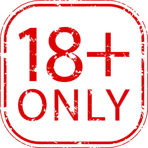 Porn 18 Years